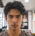 Arshad, 20, Millstone