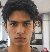 Arshad, 20, Ejura