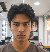 Arshad, 20, Vorsma
