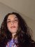 Meek glory, 25, Kalyani