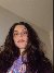 Meek glory, 25, Barun
