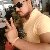 Md vir, 26, Maurice