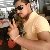 Md vir, 26, Beaver