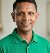Rinku, 33, Sahamadio
