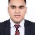 MD BABUL HOSSEN, 29, Yancheng