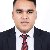 MD BABUL HOSSEN, 29, Gedoo