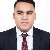 MD BABUL HOSSEN, 29, Wordsley