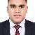 MD BABUL HOSSEN, 29, Pupri
