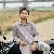Salman Evan, 26, Nairobi