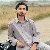 Salman Evan, 26, Japan