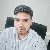 Shuvo, 29, Makhdumpur