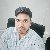 Shuvo, 29, Firozabad