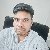 Shuvo, 29, Spring