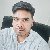 Shuvo, 29, Australia Brisbane