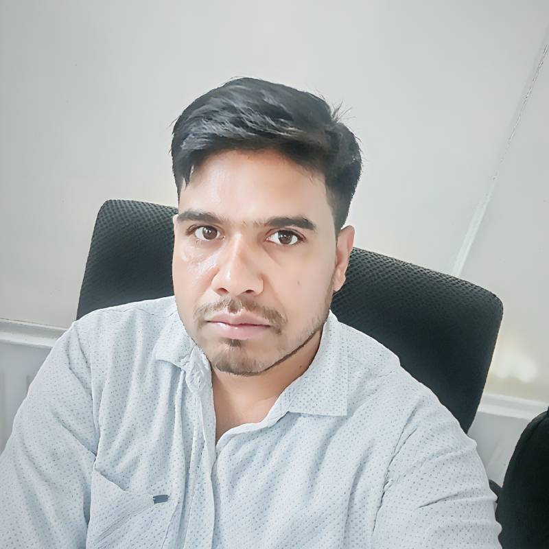Shuvo, 29, Landkreis Oldenburg