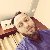 Asaduszzaman, 34, Maryville