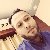 Asaduszzaman, 34, Jcjclc