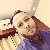 Asaduszzaman, 34, Korea Republic of
