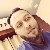 Asaduszzaman, 34, Tubingen