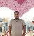 sabuj, 33, Mannara