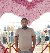 sabuj, 33, Karikad