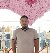 sabuj, 33, Trieste