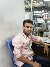 Kh md aslam, 35, Benoni