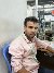 Kh md aslam, 35, Higuey