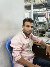 Kh md aslam, 35, Prague