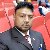 Rafiqul Islam, 32, Zharkent