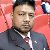 Rafiqul Islam, 32