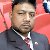 Rafiqul Islam, 32, Honavar