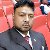 Rafiqul Islam, 32, Los Angeles california