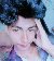 Xksabbir, 26, Tailandia