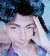 Xksabbir, 26, Rasel