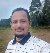Md waliul islam, 35, Sabana Grande De Palenque