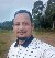 Md waliul islam, 35, Brunswick