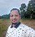 Md waliul islam, 35, Uttora