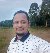 Md waliul islam, 35, Czersk Pomorski