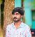 Himel Ahmed, 30, Novopokrovka