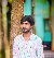 Himel Ahmed, 31, Capo Dorlando