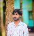 Himel Ahmed, 31, Kenya