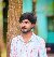 Himel Ahmed, 31
