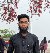 ABDUL JALIL, 31, Zielonka