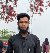 ABDUL JALIL, 31, Gmailcom