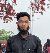 ABDUL JALIL, 31