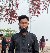 ABDUL JALIL, 32, Ghana