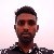 Md osman, 26, Chishui