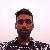 Md osman, 26, Chittagong