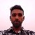 Md osman, 26, Timurni